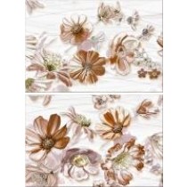 Azori Dream Mocca Floret
