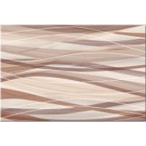 Azori Dream Mocca
