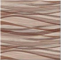 Azori Dream Mocca