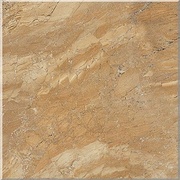Напольная плитка Azori Erato Beige