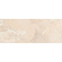 Azori Erato Orange