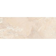 Настенная плитка Azori Erato Orange-2