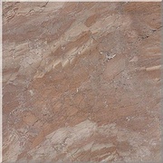 Напольная плитка Azori Erato Grey