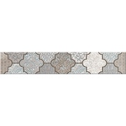 Бордюр Azori Erato Light Moresca