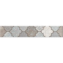 Azori Erato Light Moresca