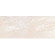 Настенная плитка Azori Erato Orange