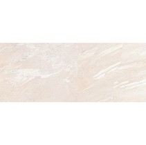 Azori Erato Orange