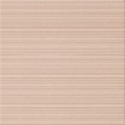 Напольная плитка Azori Ethel Orange
