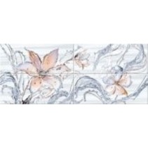 Azori Ethel Crystal