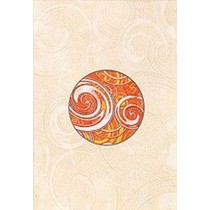 Azori Фьюжн Рондо коралл
