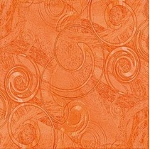 Azori Фьюжн Коралл