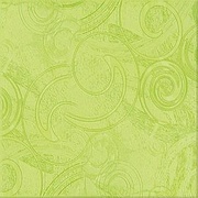 Напольная плитка Azori Фьюжн Минт-2