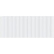 Настенная плитка Azori Gloss Лайт