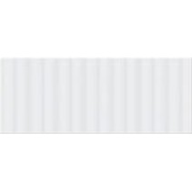 Azori Gloss Лайт