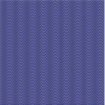 Azori Gloss Индиго