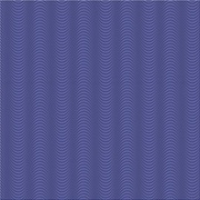 Напольная плитка Azori Gloss Индиго