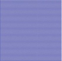 Azori Gloss Виола