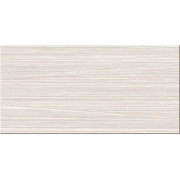 Настенная плитка Azori Grazia Light