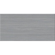 Настенная плитка Azori Grazia Grey