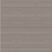 Напольная плитка Azori Grazia Chateau Mocca