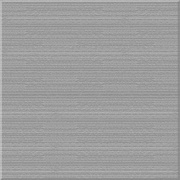 Напольная плитка Azori Grazia Chateau Grey