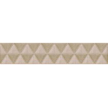 Azori Illusio Beige Geometry