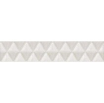 Azori Illusio Bianco Geometry