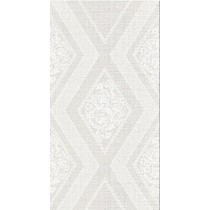 Azori Illusio Beige Geometry