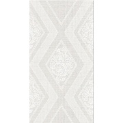 Декор Azori Illusio Beige Geometry