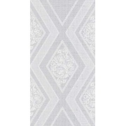 Декор Azori Illusio Grey Geometry