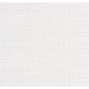 Настенная плитка Azori Illusio Bianco-2