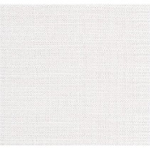 Azori Illusio Bianco