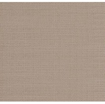 Azori Illusio Beige