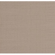 Настенная плитка Azori Illusio Beige-2