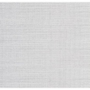Настенная плитка Azori Illusio Grey-2