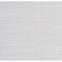 Azori Illusio Grey
