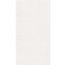 Azori Illusio Light