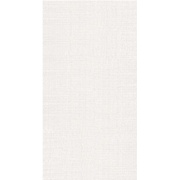 Настенная плитка Azori Illusio Light