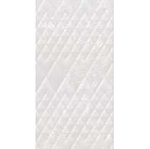 Azori Illusio Bianco