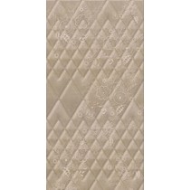 Azori Illusio Beige