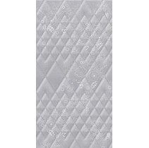 Azori Illusio Grey