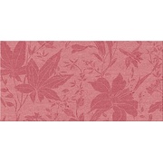 Настенная плитка Azori Ирис Бордо