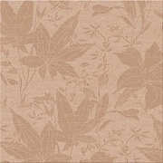 Напольная плитка Azori Ирис Сахар