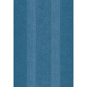 Настенная плитка Azori Камлот Индиго
