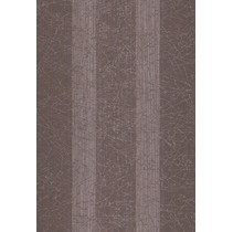 Azori Камлот Мокка