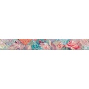 Бордюр Azori Legato Damask 2