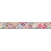 Бордюр Azori Legato Damask 1