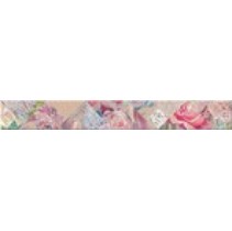 Azori Legato Damask 1