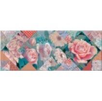 Azori Legato Damask 2