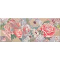 Azori Legato Damask 1